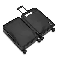 Ramverk Check Luggage, Medium