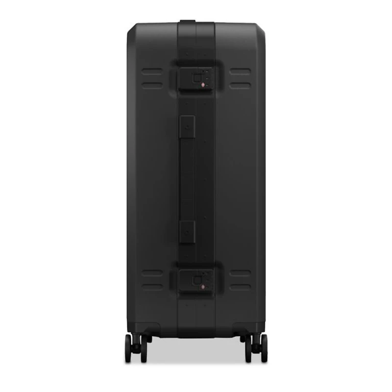 Ramverk Pro Check Luggage, Large