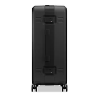 Ramverk Pro Check Luggage, Large