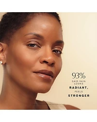 Revitalizing Supreme+ Moisturizer Skincare Set ($218 value)