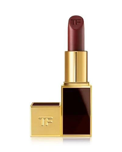 Lip Color Lipstick