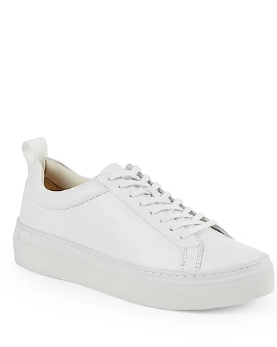 Vagabond Shoemakers Women's Zoe Platform Sneakers