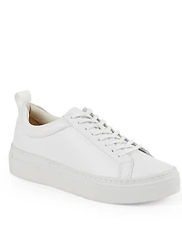 Vagabond Shoemakers Women's Zoe Platform Sneakers