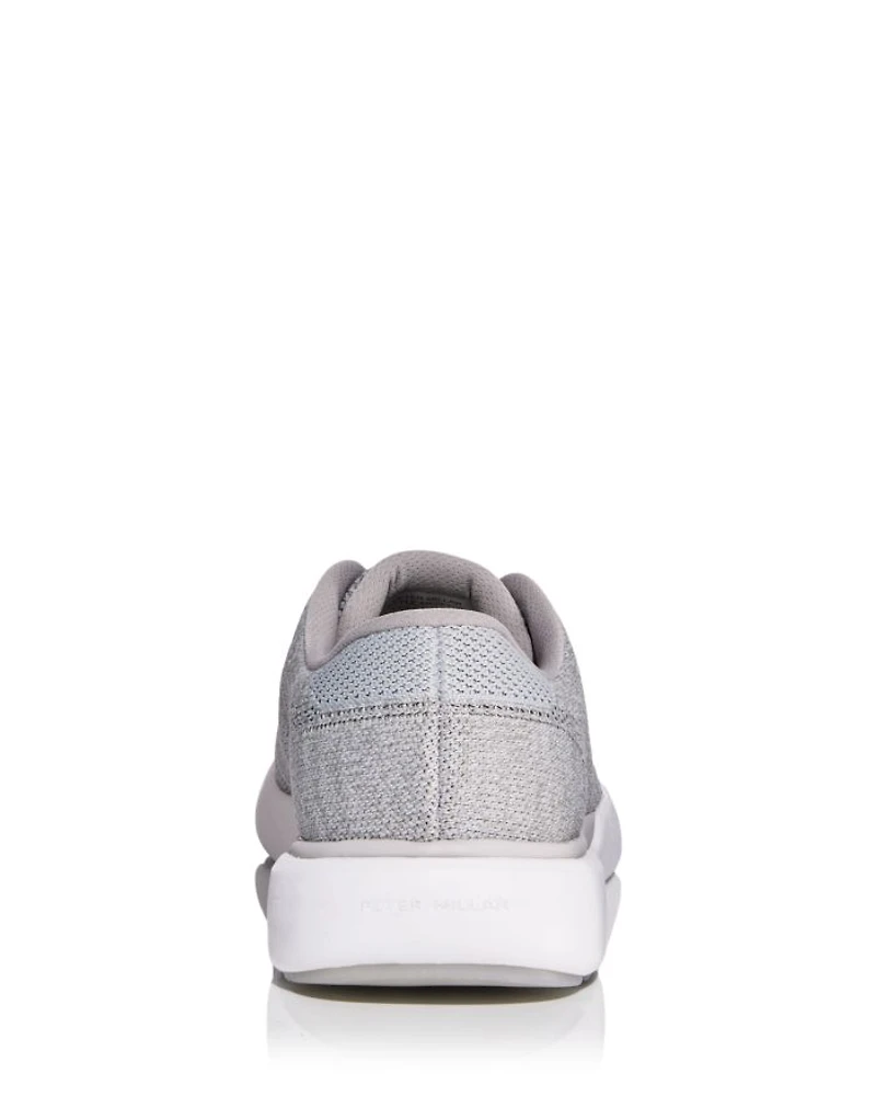 Men's Glide V3 Sneakers