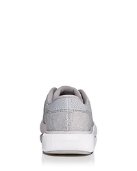 Men's Glide V3 Sneakers
