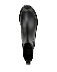 Women's Pinecrest Block Heel Stretch Ankle Boots
