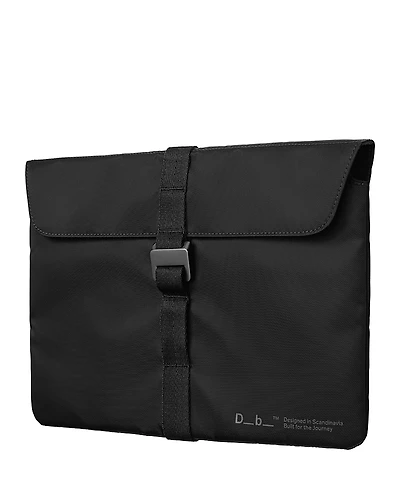 Db Essential Laptop Sleeve