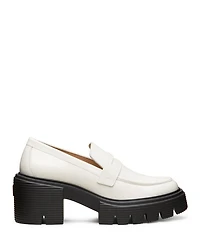 Women's Soho Loafers