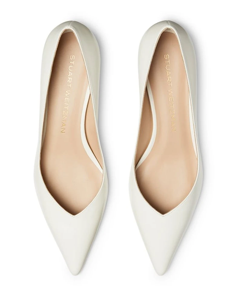 Women's Eva 35 Pumps