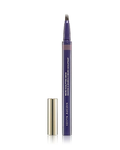 Kevyn Aucoin Micro Sculpting Brow