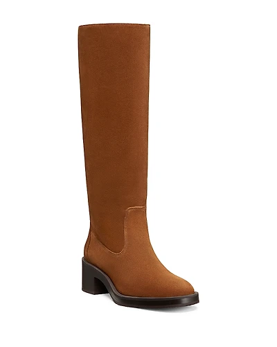 Stuart Weitzman Women's Kaia Knee High Boots