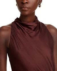 Inez Gown