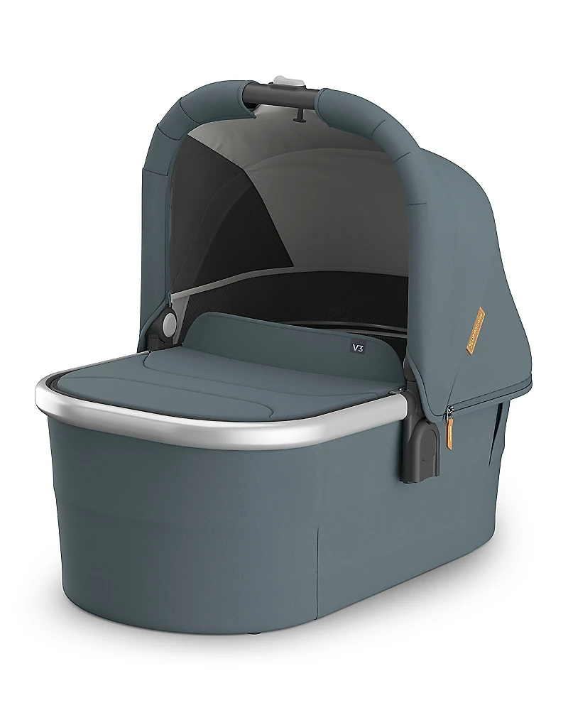 UPPAbaby Bassinet V3