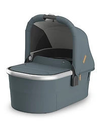 UPPAbaby Bassinet V3