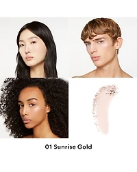 Glow Highlighter