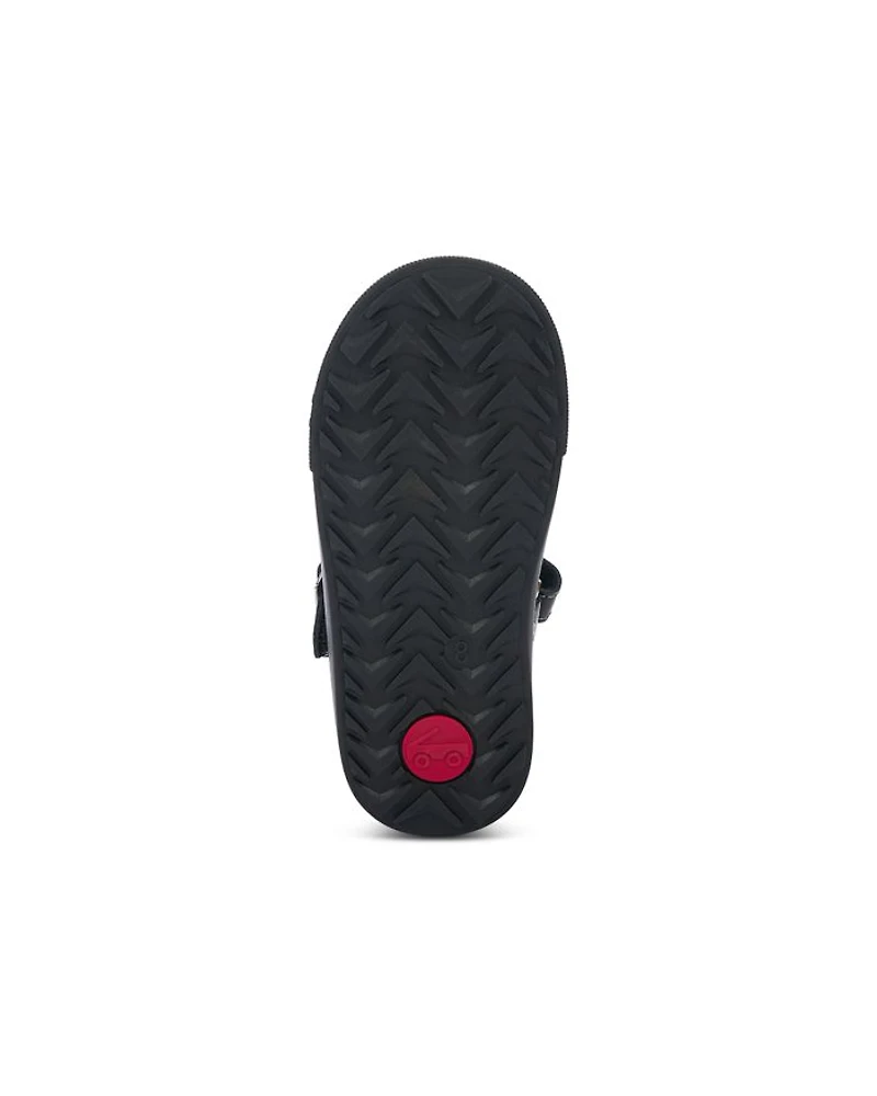 Girls' Lucia Mary Jane Shoes - Baby, Toddler, Little Kid