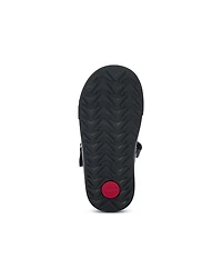 Girls' Lucia Mary Jane Shoes - Baby, Toddler, Little Kid