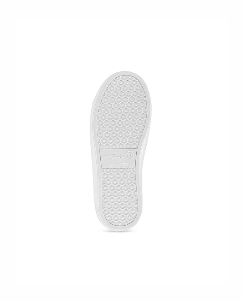 Girls' Zicky Low Top Sneakers - Little Kid, Big Kid