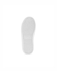 Girls' Zicky Low Top Sneakers - Little Kid, Big Kid