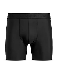 Commando Classic Microfiber Boxer Brief