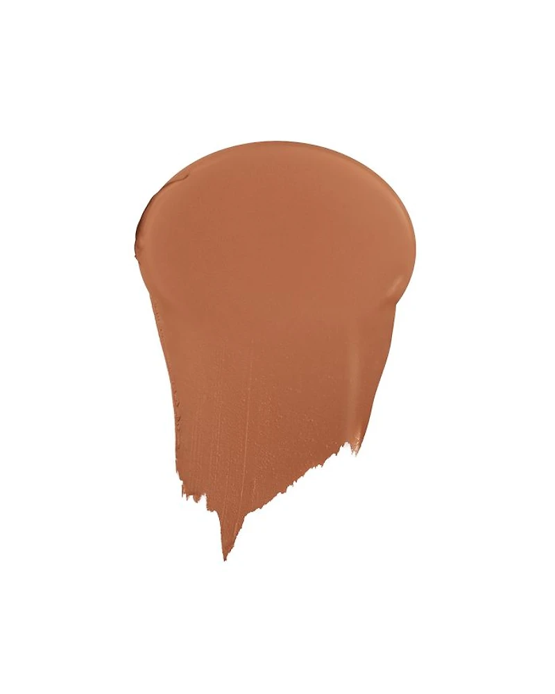 Forever Skin Contour Stick