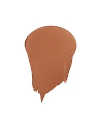Forever Skin Contour Stick