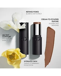 Forever Skin Contour Stick