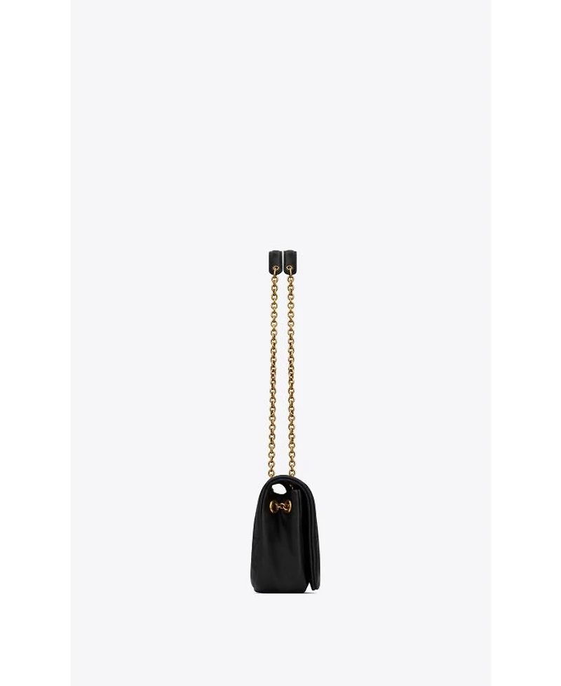Jamie 4.3 Mini Chain Shoulder Bag