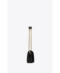 Jamie 4.3 Mini Chain Shoulder Bag