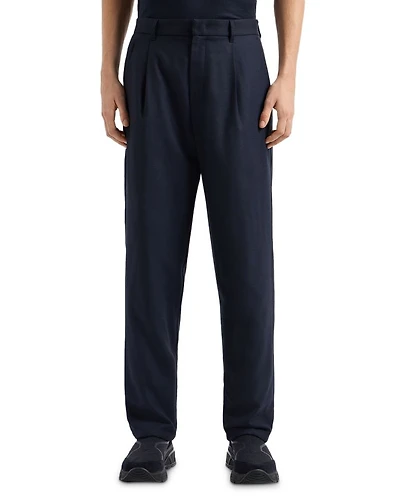 Travel Essentials Trousers