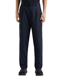 Travel Essentials Trousers