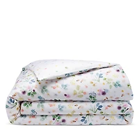 Schlossberg Ylvie Sateen Duvet Cover