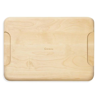 Large Birch Wood Board
