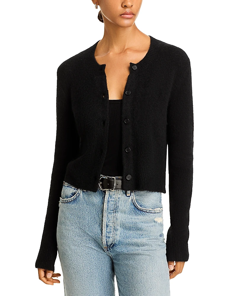 Rails Matilda Cardigan