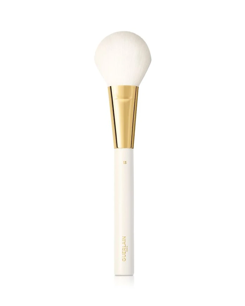 Powder Brush N°13