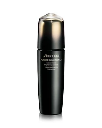 Future Solution LX Concentrated Brightening Softener