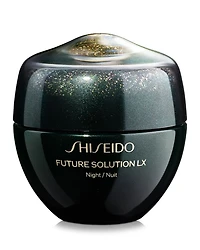 Future Solution LX Total Regenerating Cream