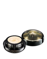Future Solution LX Eye & Lip Contour Regenerating Cream