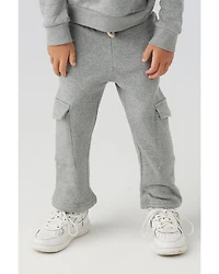 Boys' Rivera Cargo Pants - Little Kid, Big Kid