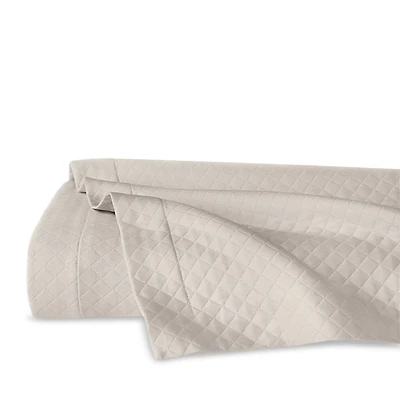 Sferra Bari Coverlet