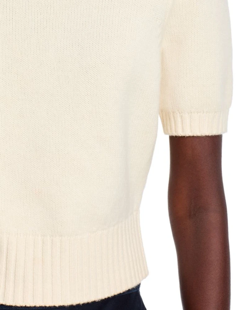 Elsie Sweater