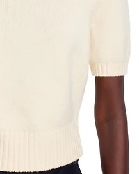 Elsie Sweater