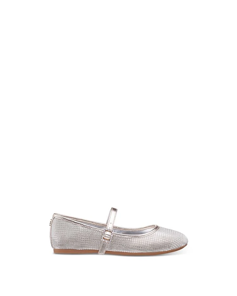 Girls' Wally Mary Jane Ballet Flats - Little Kid, Big Kid