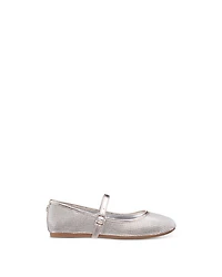 Girls' Wally Mary Jane Ballet Flats - Little Kid, Big Kid