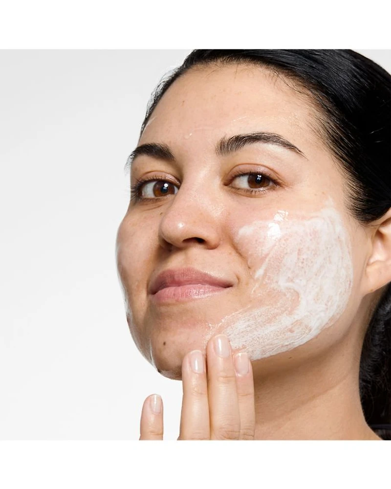 Liquid Facial Soap for Oily to Oily/Combination Skin 6.7 oz.