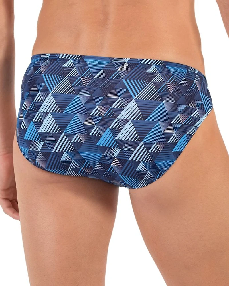 Comfort Micro Briefs
