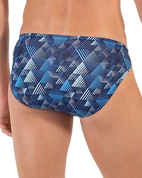 Comfort Micro Briefs