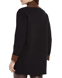 Cortando Knit Cardigan