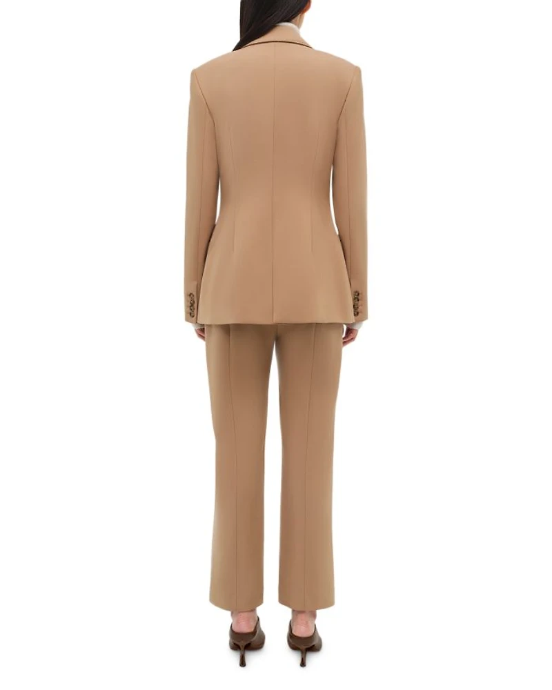 Surabhi Hourglass Blazer