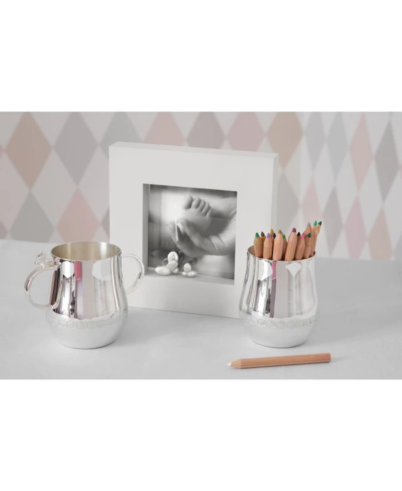Beebee Baby Cup